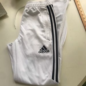 Adidas Joggers